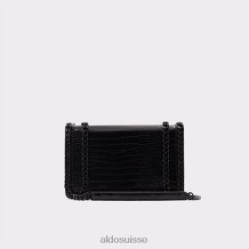 Aldo trabeth mode noir 60B00Z978 Aldo Switzerland