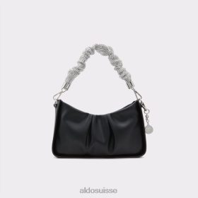 Aldo trerramas noirs à la mode 60B00Z1023 Aldo Switzerland