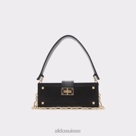 Aldo trezor noir à la mode 60B00Z975 Aldo Switzerland