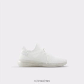 Aldo tricot textile blanc rpplfrost1b mode 60B00Z776 Aldo Suisse