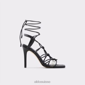 Aldo truelove mode noir 60B00Z756 Aldo Switzerland