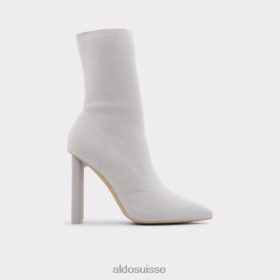 Aldo tylah mode gris 60B00Z244 Aldo Shoes