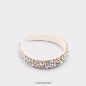 Aldo ulaunia pastel multi mode 60B00Z1659 Aldo Switzerland