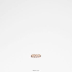 Aldo uloilla anneaux multi mode 60B00Z2859 Aldo Switzerland