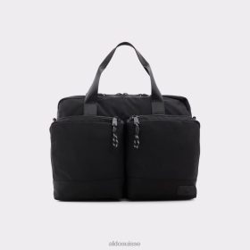 Aldo umalitha mode noir 60B00Z9003 Aldo Switzerland