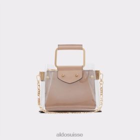 Aldo umarex mode os 60B00Z892 Aldo Shoes