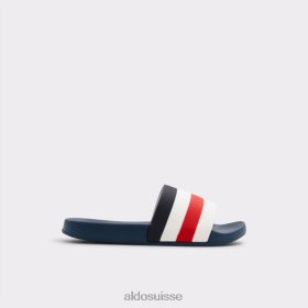 Aldo umeradric mode marine 60B00Z2156 Aldo Suisse