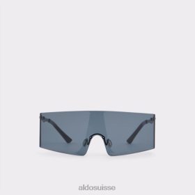 Aldo umilican mode noir 60B00Z1298 Aldo Suisse