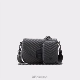 Aldo unilax mode noire 60B00Z876 Aldo Switzerland