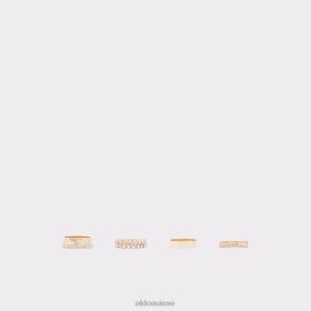 Aldo unylith fashion doré-clair multi 60B00Z7946 Aldo Suisse