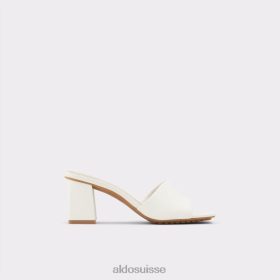 Aldo vélalith de mode blanche 60B00Z364 Aldo Shoes
