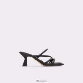 Aldo vak de mode noir 60B00Z7296 Aldo Switzerland