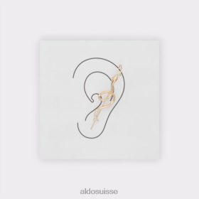 Aldo vaoveth multi mode doré clair 60B00Z1367 Aldo Suisse