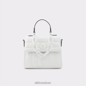 Aldo vardomas mode blanc 60B00Z1074 Aldo Switzerland