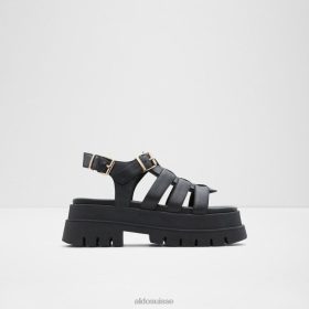 Aldo velma mode noir 60B00Z7335 Aldo Switzerland