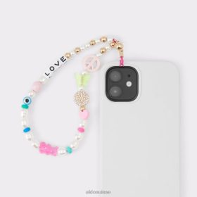 Aldo vente multi mode lumineuse 60B00Z7814 Aldo Suisse