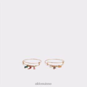 Aldo viad mode rouge 60B00Z1607 Aldo Suisse