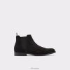 Aldo vianello-r botte chelsea noir mode 60B00Z10769 Aldo Suisse