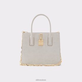 Aldo viewan sacoche fourre-tout mode os 60B00Z3812 Aldo Suisse