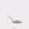 Aldo violetta mode argent 60B00Z386 Aldo Suisse