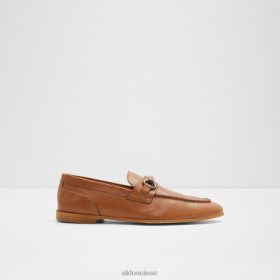 Aldo violettes 60B00Z8876 Aldo Suisse