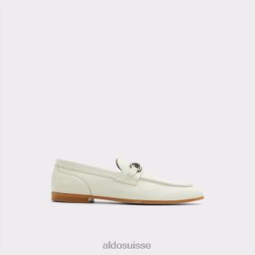 Aldo violettes de mode blanches 60B00Z2167 Aldo Shoes