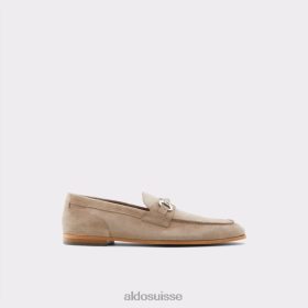 Aldo violettes mode beige 60B00Z1988 Aldo Suisse