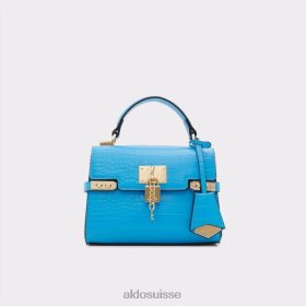 Aldo vontessa mode bleu vif 60B00Z899 Aldo Suisse