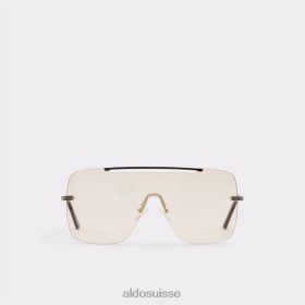 Aldo vulvaria multi mode noir-or 60B00Z1431 Aldo Switzerland