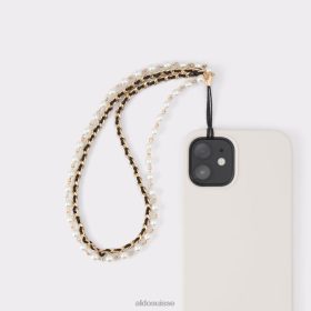 Aldo wardotha multi mode noir-or 60B00Z7819 Aldo Shoes