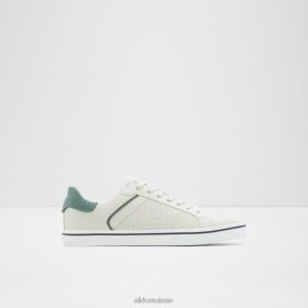 Aldo warren trainer mode beige clair 60B00Z8602 Aldo Shoes