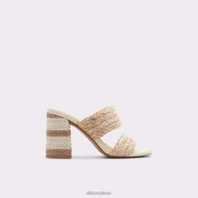 Aldo wavan mode beige clair 60B00Z9516 Aldo Switzerland