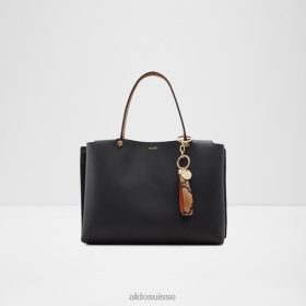 Aldo wawiel mode noire 60B00Z11469 Aldo Switzerland