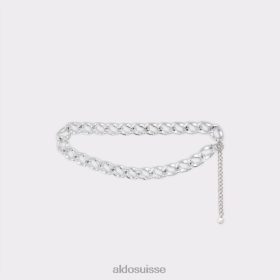 Aldo wea mode argent 60B00Z1427 Aldo Suisse