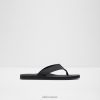 Aldo weallere mode noire 60B00Z11597 Aldo Suisse