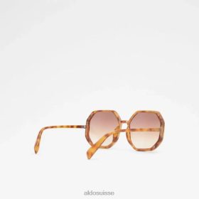 Aldo wianad accessoires femme lunettes de soleil mode 60B00Z6160 Aldo Shoes