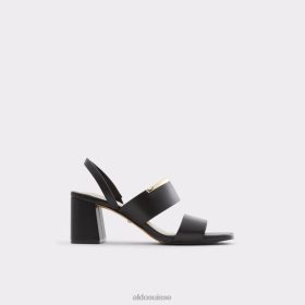 Aldo wicale mode noir 60B00Z7261 Aldo Shoes