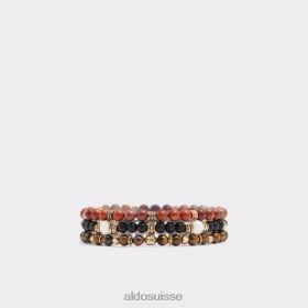 Aldo wiceib mode noire 60B00Z2337 Aldo Switzerland