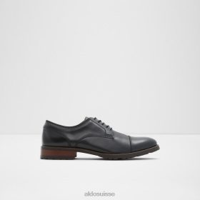 Aldo wilbert de mode noir 60B00Z11576 Aldo Suisse
