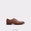 Aldo wilbert mode marron 60B00Z1750 Aldo Shoes
