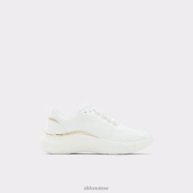 Aldo willo mode blanc 60B00Z6871 Aldo Shoes