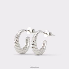 Aldo wylanalia argent mode 60B00Z8029 Aldo Shoes