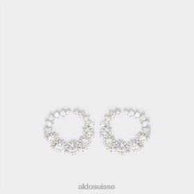 Aldo yaha fashion argent-clair multi 60B00Z1092 Aldo Switzerland