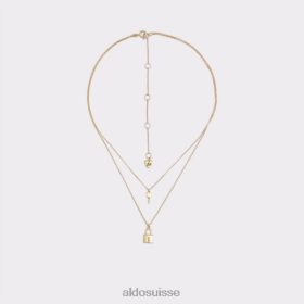 Aldo yaoldan mode or 60B00Z1587 Aldo Switzerland