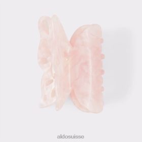 Aldo yarewin de mode rose clair 60B00Z1516 Aldo Shoes