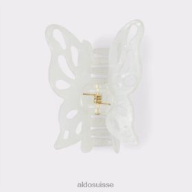 Aldo yarewin mode blanche 60B00Z1515 Aldo Switzerland