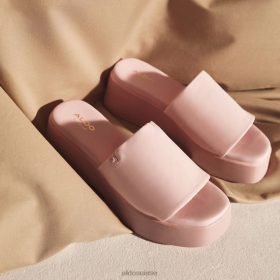 Aldo yassi mode rose 60B00Z7101 Aldo Switzerland