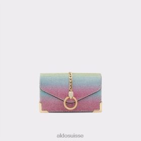 Aldo ybeaswengem lumineux multi mode 60B00Z1073 Aldo Suisse