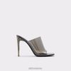 Aldo ybendaviel mode noire 60B00Z497 Aldo Suisse