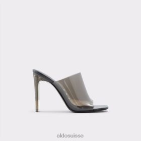 Aldo ybendaviel mode noire 60B00Z497 Aldo Suisse